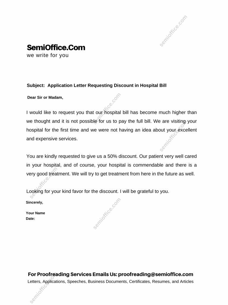 Complaint Letter to Supplier with Return of Product