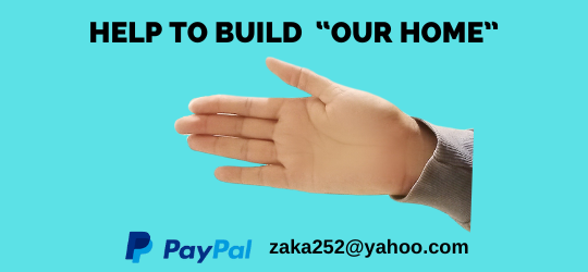 Home Construction Ad